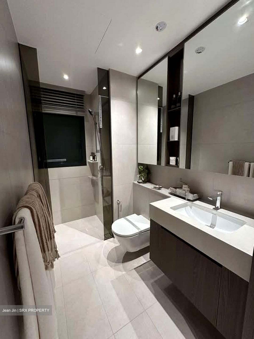 Pinery Residences (D18), Condominium #536989951